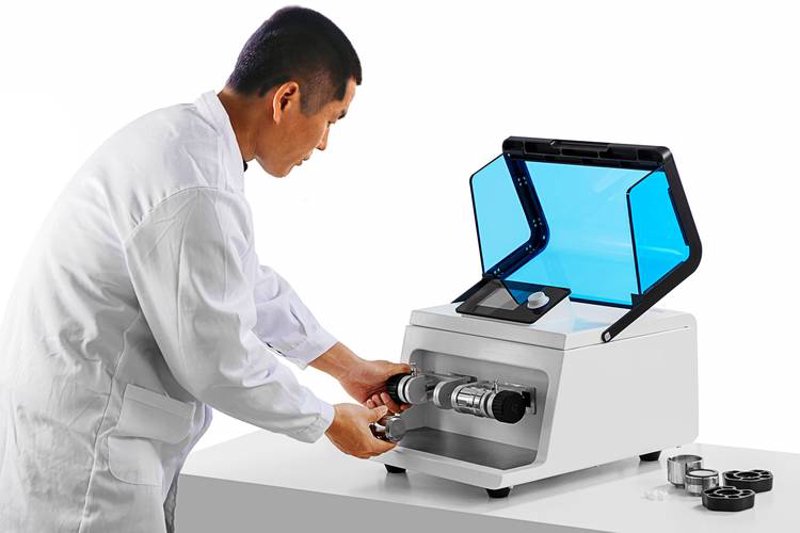 数据管理工具哪家强？对比分析让你一目了然