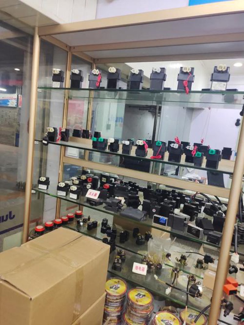 如何选择适合自己的小程序开发公司？——一次深入的对比与分析