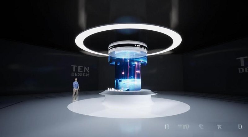 企业软件定制:选择适合自己的利器