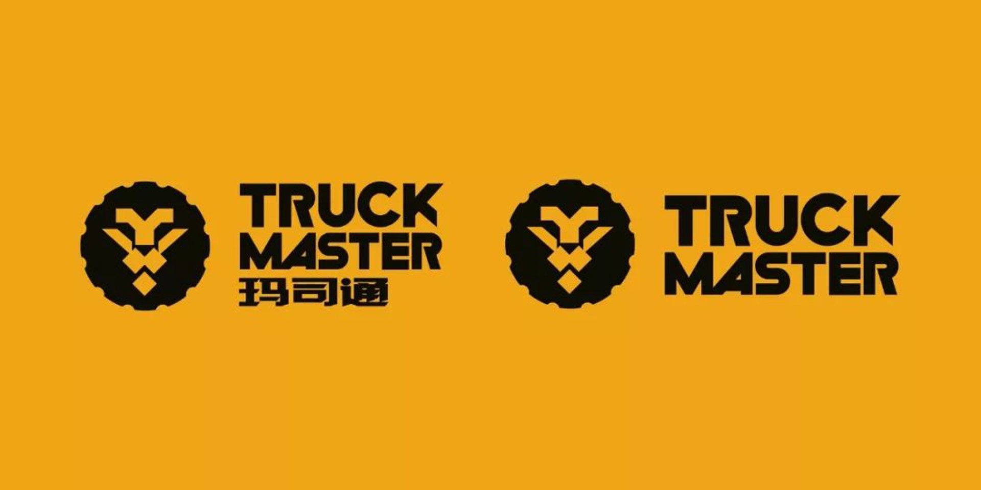 上海科技行业的创新先锋:玛涛尔科技有限公司