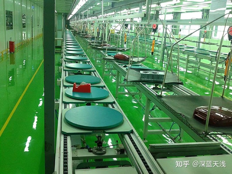 系统集成：企业IT建设的关键一步