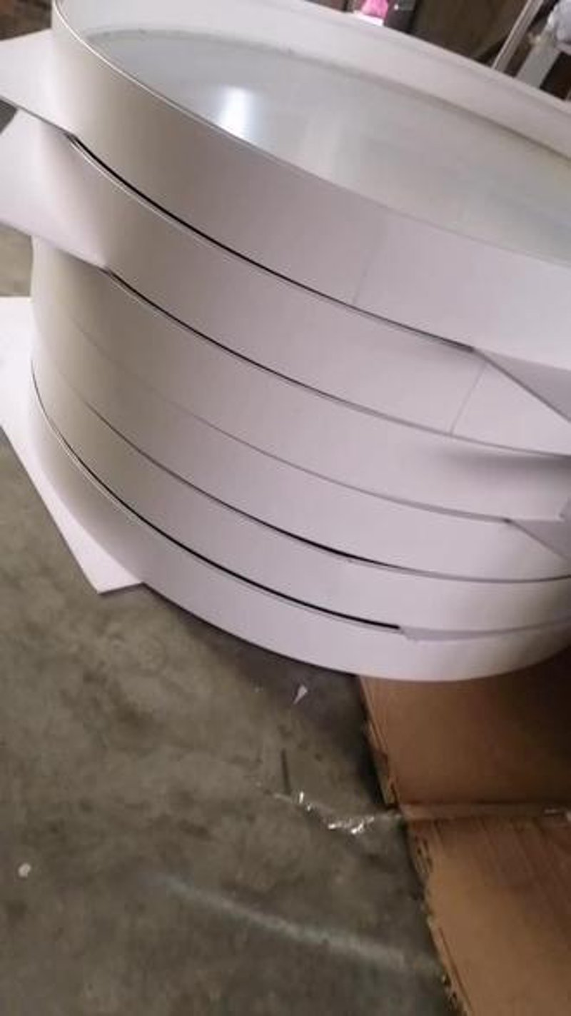 行业洞察:上海科技企业动态与发展趋势