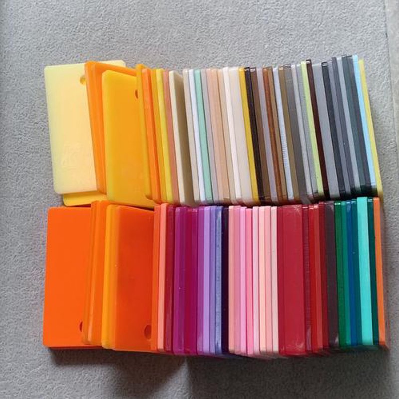 数据管理：选择适合您的工具